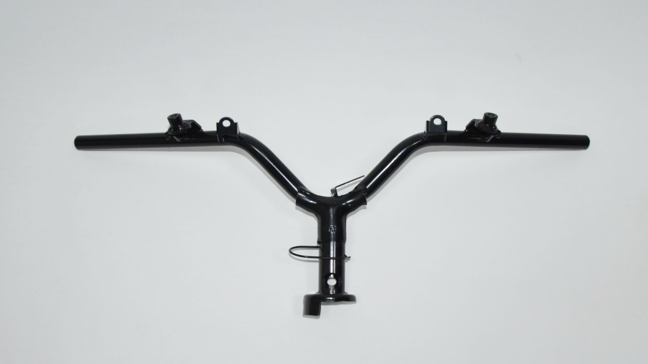 DİREKSİYON (CITY GO)